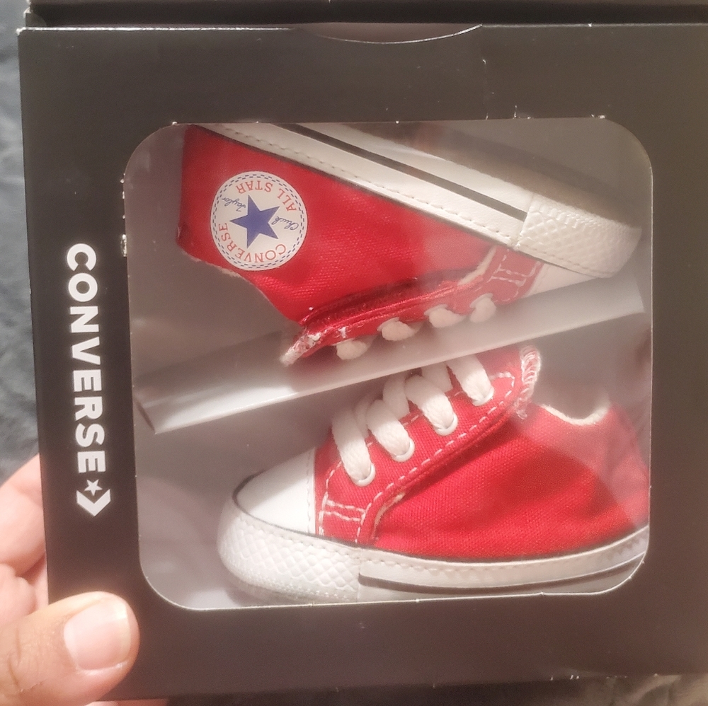 Converse